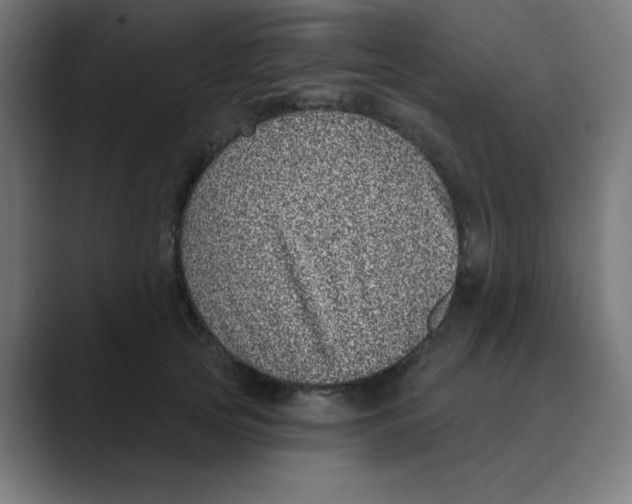 X0000088430753200706191234