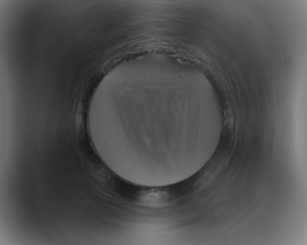 X0000088430754200706191234