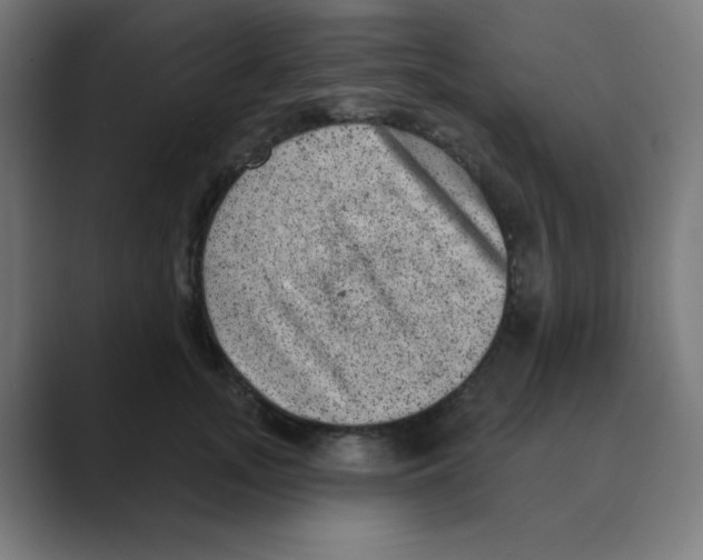 X0000088430755200706191234