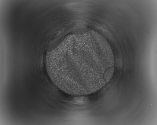X0000088430757200706191234