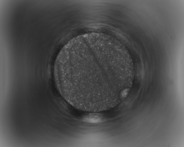 X0000088430758200706191234