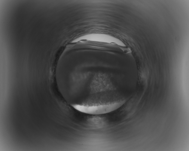 X0000088430759200706191234
