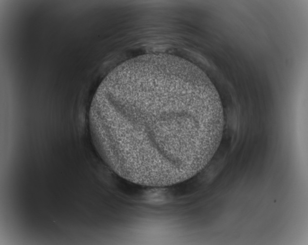 X0000088430761200706191234
