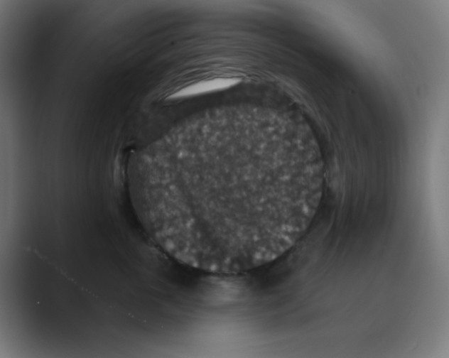 X0000088430763200706191234
