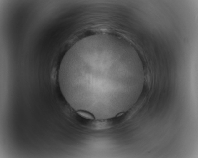X0000088430767200706191234