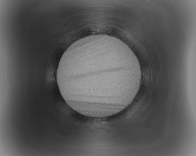 X0000088430770200706191233