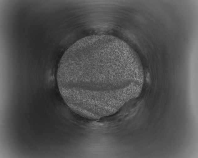 X0000088430771200706191233