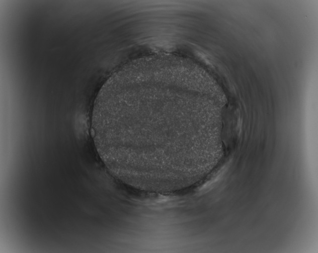 X0000088430772200706191233