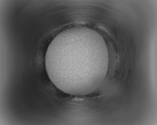 X0000088430773200706191233