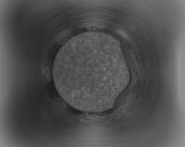 X0000088430774200706191233