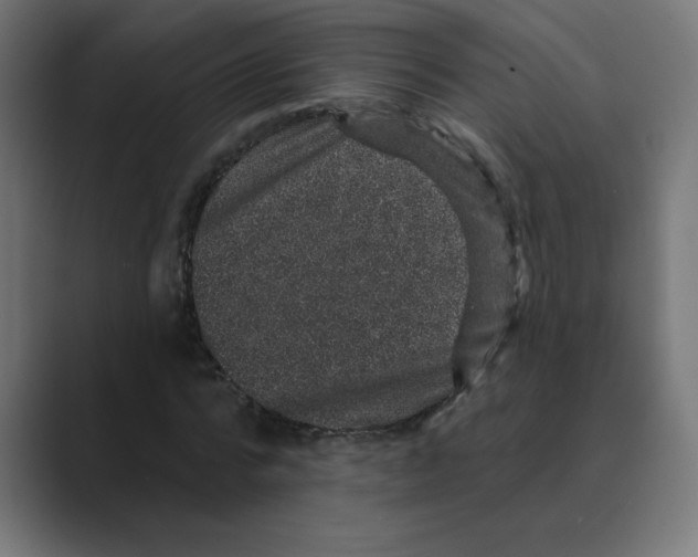 X0000088430776200706191233