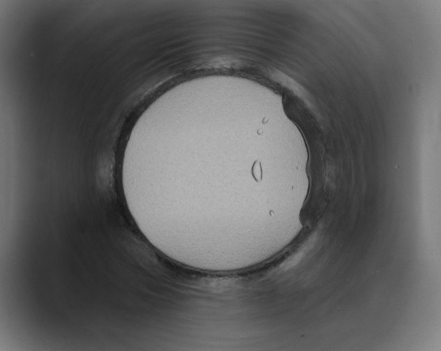 X0000088430778200706191233