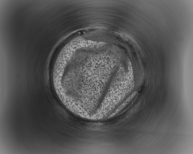 X0000088430784200706191233