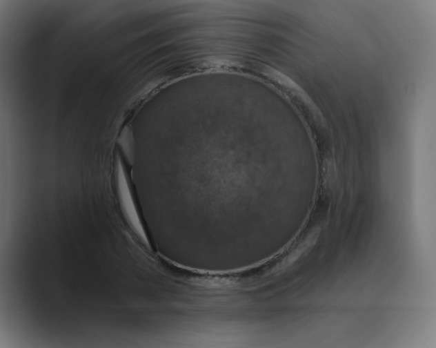 X0000088430785200706191233