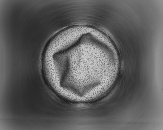 X0000088430787200706191233