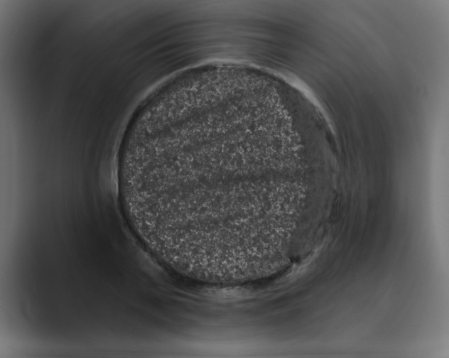 X0000088430791200706191233
