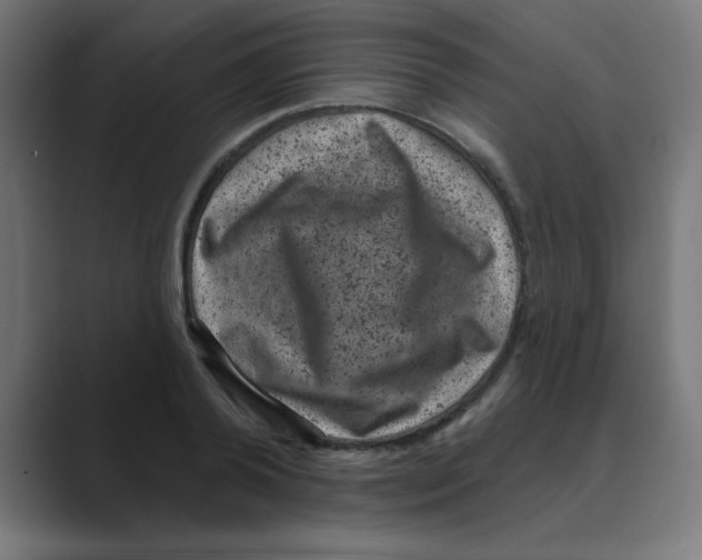 X0000088430792200706191233