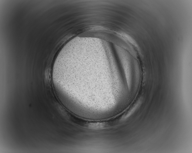 X0000088430793200706191233