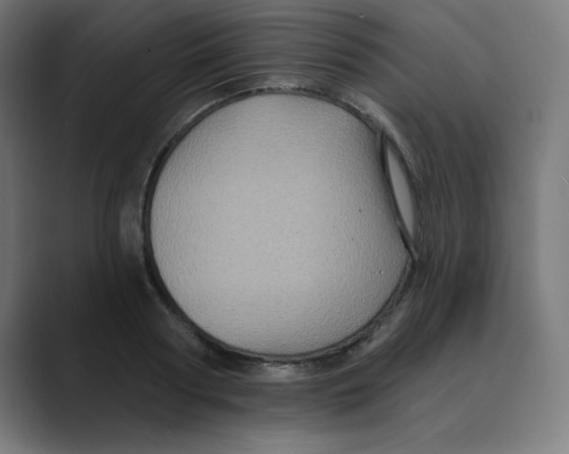 X0000088430794200706191233