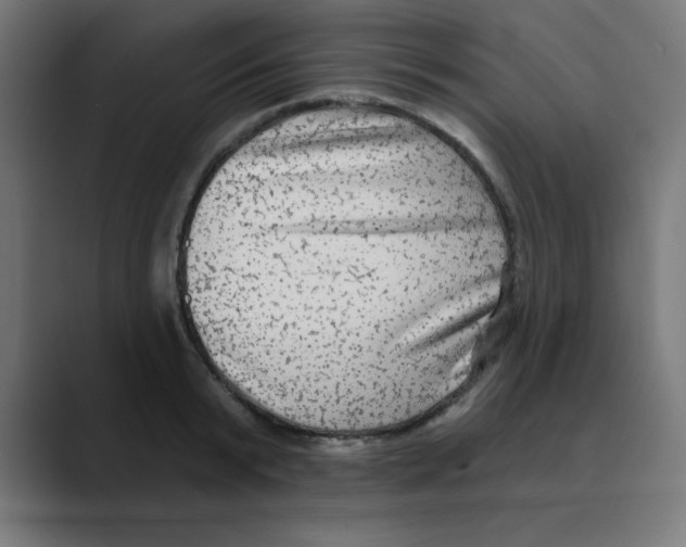 X0000088430799200706191233