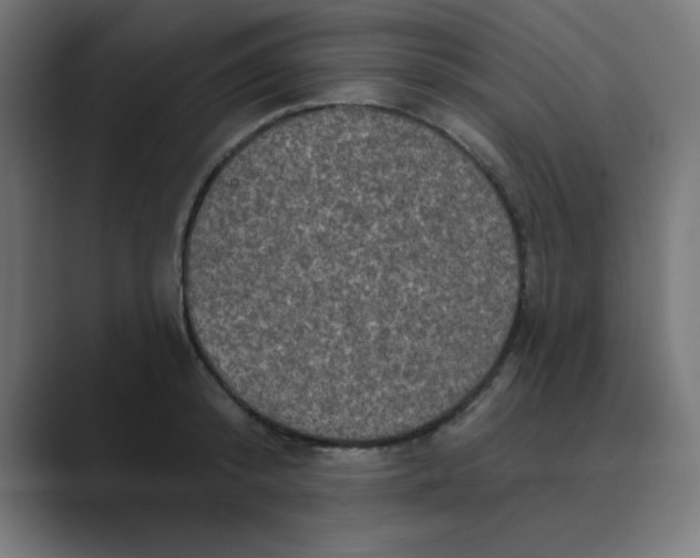 X0000088430800200706191233