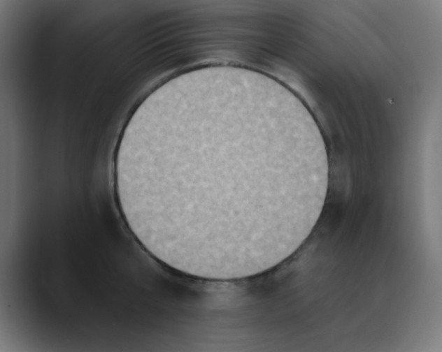 X0000088430807200706191233