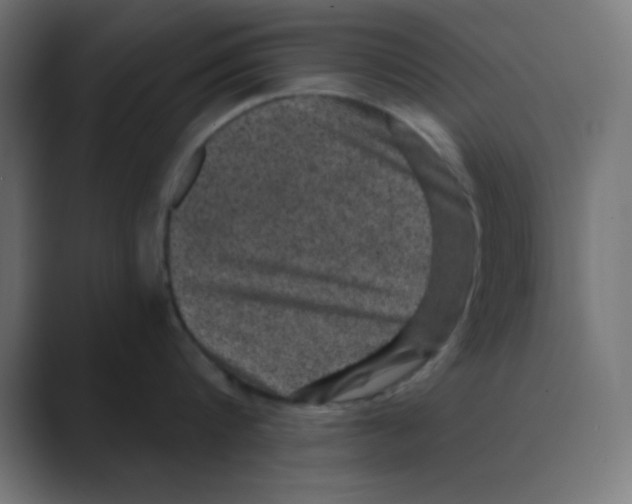 X0000088430816200706191233
