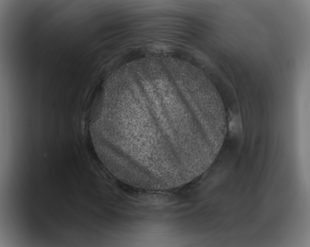 X0000088430819200706191232