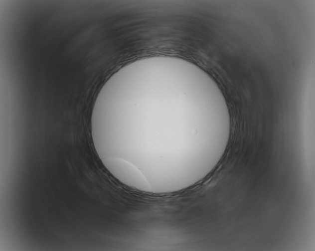 X0000088430820200706191232
