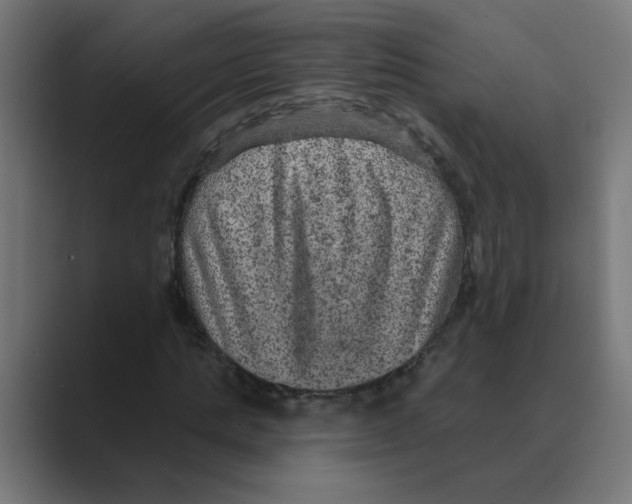X0000088430821200706191232