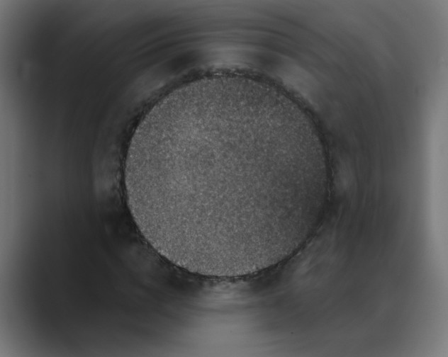 X0000088430824200706191232