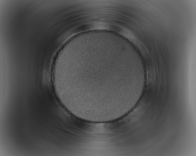X0000088430828200706191232