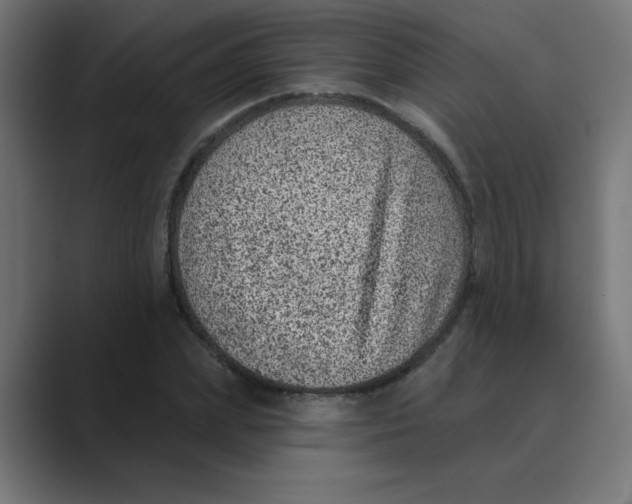X0000088430831200706191232