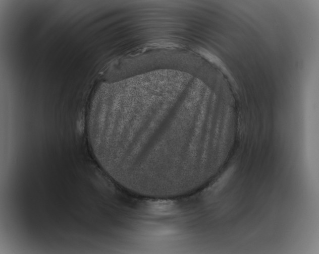 X0000088430833200706191232