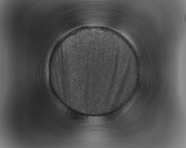 X0000088430840200706191232