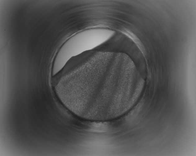 X0000088430850200706191233