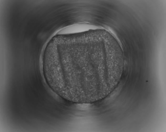 X0000088430859200706191233