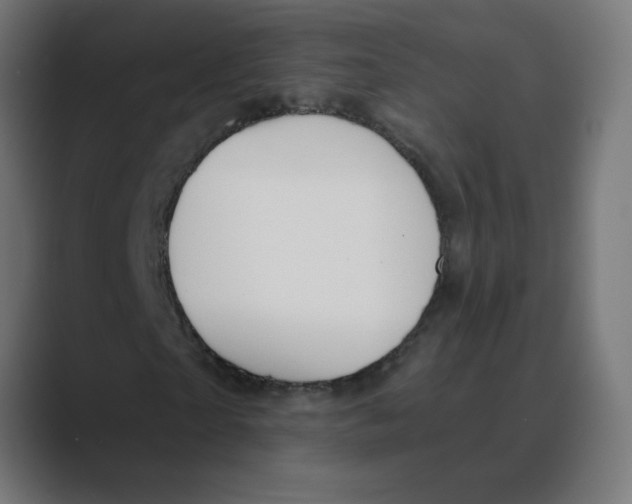 X0000088430865200706191232