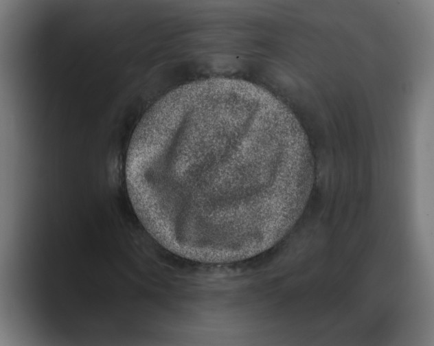 X0000088430866200706191232