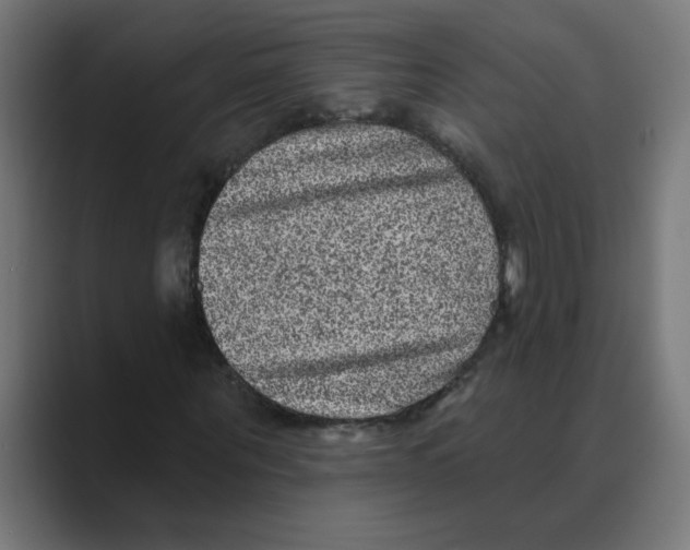 X0000088430867200706191232