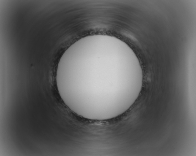 X0000088430869200706191232