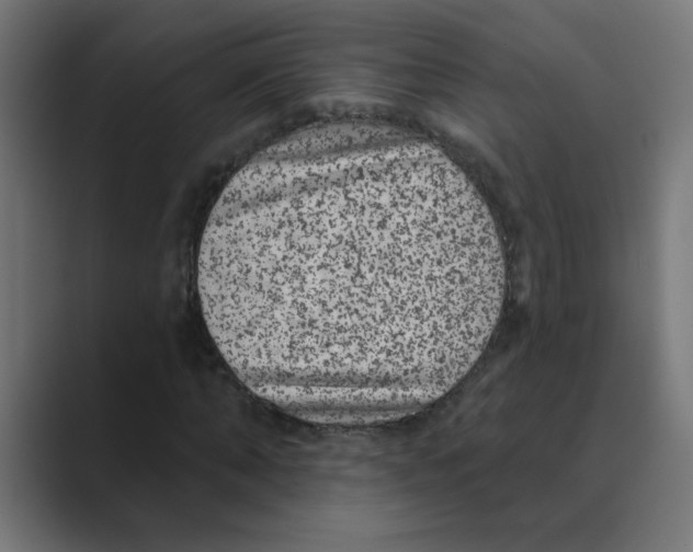 X0000088430870200706191232
