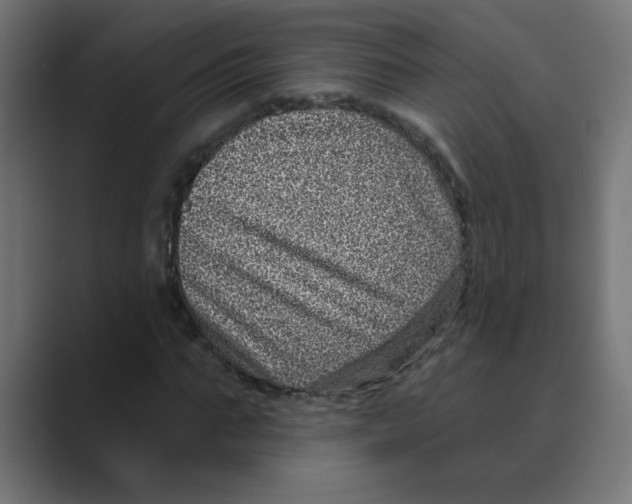 X0000088430871200706191232