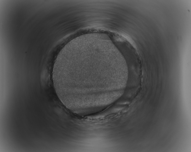 X0000088430872200706191232