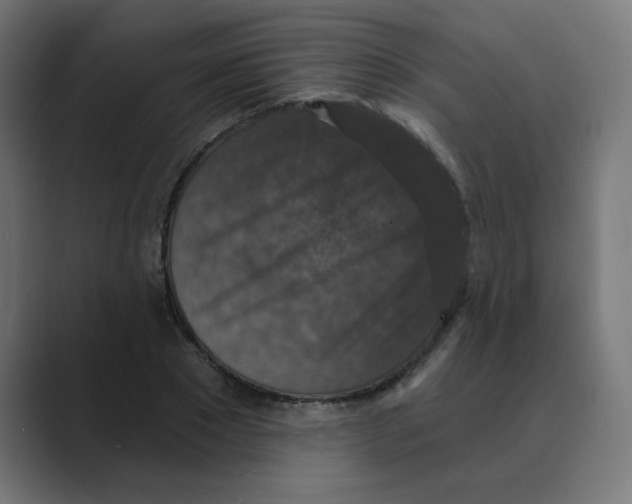 X0000088430881200706191232