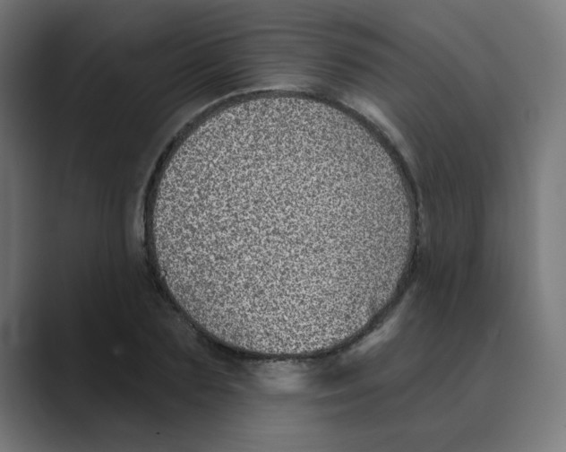 X0000088430883200706191232