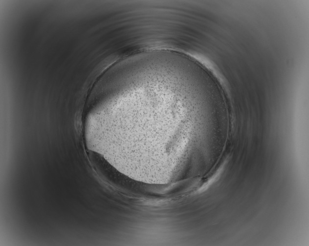 X0000088430897200706191232