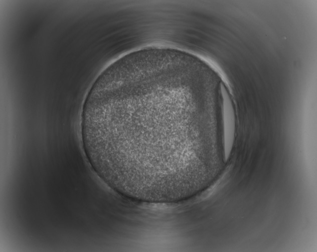 X0000088430903200706191232
