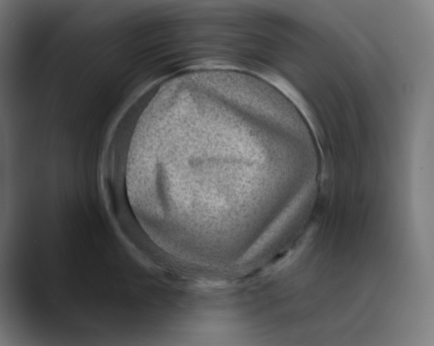 X0000088430909200706191232