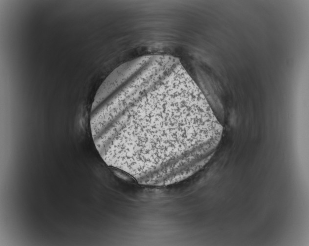 X0000088430914200706191231